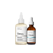 The Hair & Scalp Collection X8