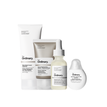 The Hydration Collection S4