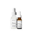 The Multi-Peptide Collection