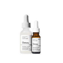 The Multi-Peptide Collection X8