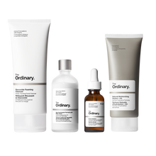 The Refine & Regenerate Collection Z5