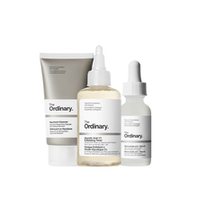 The Smooth Skin Collection S9