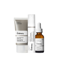 The Vitamin C & A Collection Q3