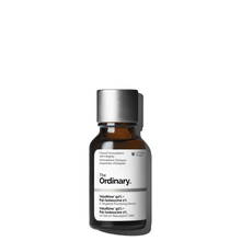 Volufiline 92% + Pal-Isoleucine 1% L1